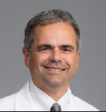 Image of Dr. Peter A. Santucci, MD