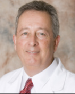 Image of Dr. Stewart A. Skipper, MD