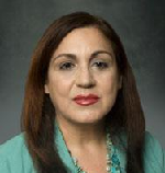 Image of Dr. Evelyn Gonzalez, MD