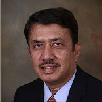 Image of Dr. Jay Eriah Shankar, MD