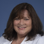 Image of Dr. Mary Katherine Duran, MD