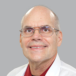 Image of Dr. James David Wilson, MD