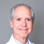 Image of Dr. Jeffrey K. Evans, MD