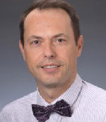 Image of Dr. Dan Victor Sandru, MD