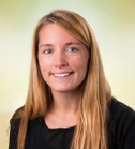 Image of Dr. Wendy R. Woster, MD