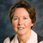 Image of Dr. Susan Roche, DDS, MS