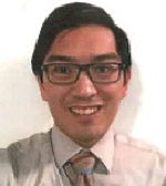Image of Dr. Brandon Chu Lee, MD