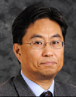 Image of Dr. Dongsoo Kim, PHD