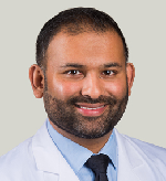 Image of Dr. Shayan Rayani, MD