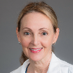 Image of Dr. Deanna Marie Kirchmayer, MD
