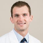 Image of Dr. Nicholas Eugene Batson, MD