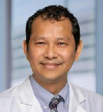 Image of Dr. Vince T. Nguyen, MD