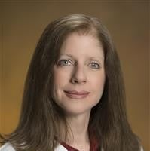 Image of Dr. Debra Fullan, DO