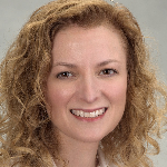 Image of Dr. Genevieve Lama, MD