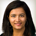 Image of Dr. Jyotsna Bhatnagar, MD