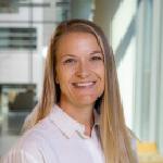 Image of Dr. Heather Brougham, DO