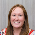 Image of Dr. Allison Murray Young, MD