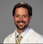 Image of Dr. Peter M. Bittenbender, MD