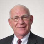 Image of Dr. Gerald J. Monchik, MD