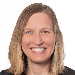 Image of Dr. Jill Marie Arganbright, MD