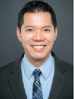 Image of Dr. Daniel S. Ong, MD