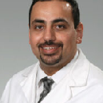 Image of Dr. Maged Nabil Aziz Guirguis, MD