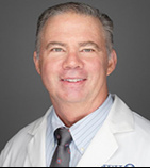 Image of Dr. William Erly, MD, MBA