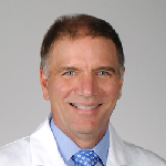 Image of Dr. David M. Mahvi, MD