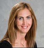 Image of Dr. Annika Crosby, MD