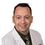 Image of Dr. Andrew JP Klein, MD