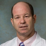 Image of Dr. William H. Simon, DPM