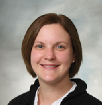 Image of Dr. Sarah M. Olsasky, DO