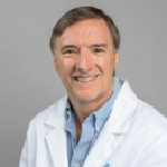 Image of Dr. Scott A. Estrem, MD