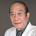 Image of Dr. Ernesto Aguilera, MD