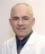 Image of Dr. Kelly A. Gallagher, D.C.