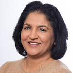 Image of Dr. Neena Y. Shah, MD
