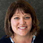 Image of Dr. Beth Kristine Thielen, MD, PhD