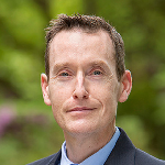 Image of Dr. Colm McMahon, MD, MB BAO BCH