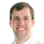 Image of Dr. Lawrence Kevin O'Malley II, MD