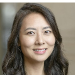 Image of Dr. J. Isabelle Choi, MD