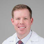 Image of Dr. Andrew S. Parsons, MD