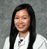 Image of Dr. Orlyn C. Lavilla, MD