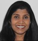 Image of Dr. Paramita A. Mukherjee, MD, PhD