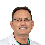 Image of Dr. Daniel Jay Rudolph, MD