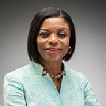 Image of Dr. Ngozi Felicia Anachebe, PharmD, MD, FACOG