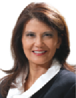 Image of Dr. Katia E. Taba, MD