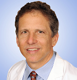 Image of Dr. Steven S. Gubin, MD