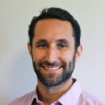 Image of Dr. Aaron Greenstein, MD
