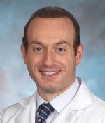 Image of Dr. Mark Rabbat, MD