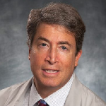 Image of Dr. Stephen M. Zaacks, MD